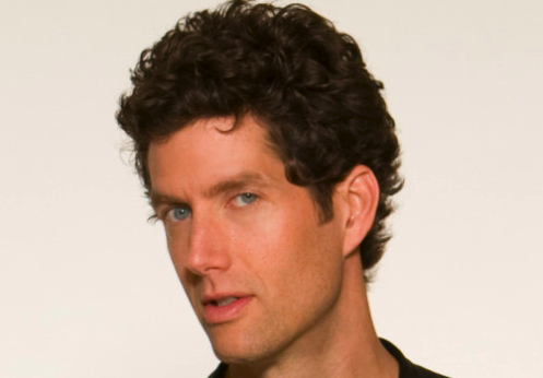 kevin-griffin-better-than-ezra